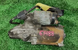 Стартер Ford Mondeo 3 2000-2007 1S7U11000 CHBB