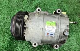 Компрессор кондиционера SsangYong Actyon New 2010 - н.в 6711303011 CK D20DTF 20 149-175 Л.С