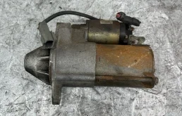 Стартер Chevrolet Lacetti 2004-2013 96843582 T18SED 1.8 121 Л.С