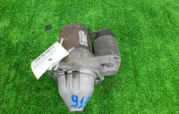 Стартер Mitsubishi Lancer 10 2006-2013 M000T31671 CY CW GF 4A91