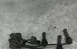 Катушка зажигания Ford Fusion 2001-2012 1459278 1 FYJA FYJB FYJC 1.6Л 100ЛС