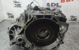 Акпп Volvo V40 2013-2020 36050574 B4164T 1.6Л 180ЛС
