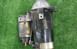 Стартер Hyundai Santa Fe 2000-2006 3610038050 G4JS 2.4Л 140-150 Л.С.