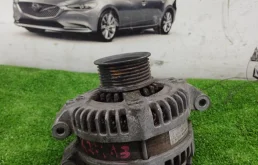 Генератор Honda Accord 7 2001-2007 1042104732 K24A3