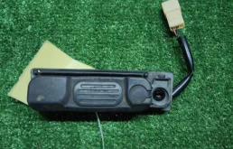 Кнопка открытия багажника Mitsubishi ASX 2010-2020 NO