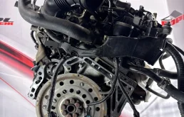 Двигатель Honda CR-V 3 2007-2012 11000RZA000 K24Z1