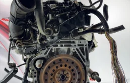 Двигатель Honda CR-V 3 2007-2012 11000RZA000 K24Z1