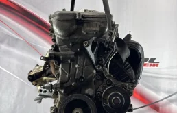 Двигатель Toyota Corolla 2006-2012 1900037250 2ZR-FE