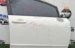 Дверь Honda Civic 8 2006-2011 67010SNAJ00ZZ 4D, передняя правая