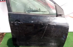 Дверь Toyota RAV4 2006-2012 6700142120 30, передняя правая