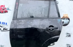 Дверь Toyota RAV4 2006-2012 6700442121 30, задняя левая