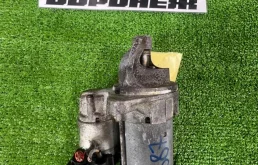 Стартер Ford Focus 2004-2011 SV2111000 HWDA HWDB SHDA SHDB SHDC1.6Л 100ЛС