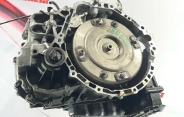 Вариатор Nissan Teana 2002-2007 310201XD14 VQ35DE