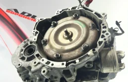 Акпп Peugeot 308 2011-2015 2231N3 EP6 TURBO