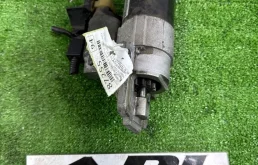 Стартер Mazda 6 2001-2011 M000T87681 GG GH BK BL LF L3 L8