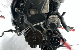 Двигатель Volvo S60 S80 V60 V70 XC60 XC70 2007-2013 36050498 D5244T10