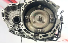Акпп Mazda CX-7 2005-2012 AW3719090N L3-VDT