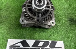 Генератор Nissan Qashqai X-TRAIL 2007-2012 231001FC1A J10 T31 MR20DE