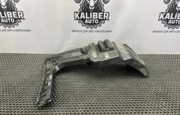 Кронштейн бампера Volvo XC90 2010 31353745 2.4 D5244T4, задний правый