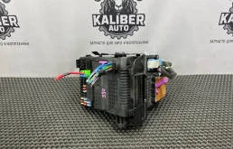 Блок предохранителей Volvo XC90 2010 31314468 2.4 D5244T4
