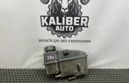Бачок гидроусилителя Volvo XC90 2010 30645621 2.4 D5244T4