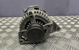 Генератор Lexus RX270 2012 2706036060 AGL10W 1AR-FE