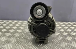 Генератор BMW 3 2008 12317532966 E90 N46B20BD
