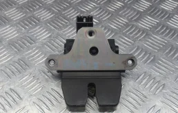 Замок багажника Ford Focus 2012 8M51R442A66 3 MGDA