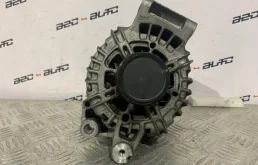 генератор для Volvo S60 FS II 2010-2013