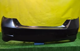 Бампер задний Toyota Camry V50 2011