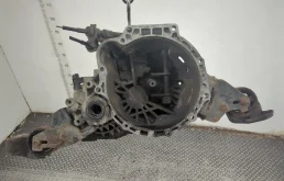 КПП 5-ст.мех. (МКПП) Hyundai Coupe (Tiburon) 2002-2009 G4GC Бензин 2 л Инжектор
