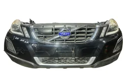 Ноускат VOLVO XC60 2012 DZ47