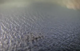 Подушка безопасности водителя для Honda Civic 2009 года на фотографиях