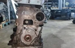 Двигатель,CFC,Volkswagen Multivan T5 restailing 2014