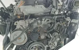 Двигатель,N13B16A,BMW 1 F20/F21 2012