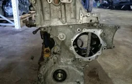 Двигатель,602980,Mercedes-Benz Sprinter W901-905 2001