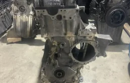 Двигатель,602980,Mercedes-Benz Sprinter W901-905 2002