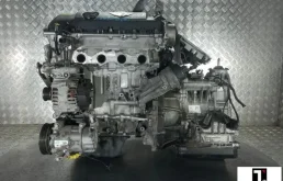 Двигатель,N12B16AA,MINI Cooper R56 2008