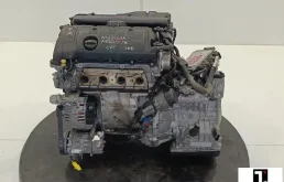 Двигатель,N12B16AA,MINI Cooper R56 2008