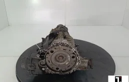 Коробка передач автоматическая (АКПП),LZL,Audi A4 B8 2008