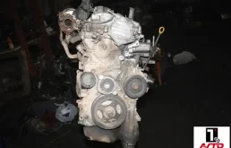 Двигатель,2AD,Toyota Rav 4 3 2008