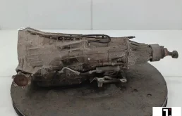 Коробка передач автоматическая (АКПП),MNG,Audi A5 (S5,RS5) 1 2008