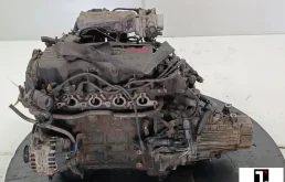 Двигатель,G4EA,Hyundai Getz 2004