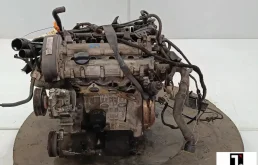 Двигатель,APE,Volkswagen Golf 4 2000
