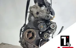 Двигатель,HR12DE,Nissan Micra K13 2014