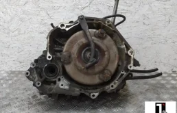 Коробка передач автоматическая (АКПП),6041SNAF17,Opel Astra H 2006