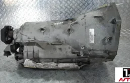 Коробка передач автоматическая (АКПП),6HP19,BMW 3 E90/E91/E92/E93 2006
