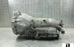 Коробка передач автоматическая (АКПП),6HP19,BMW 3 E90/E91/E92/E93 2007