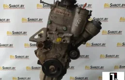 Двигатель,BLF,Volkswagen Golf 5 2005