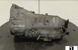 Коробка передач автоматическая (АКПП),6HP19,BMW 3 E90/E91/E92/E93 2006